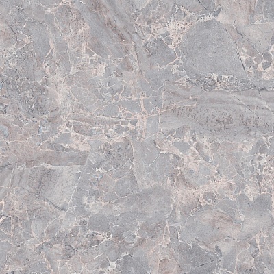 Kerama marazzi SG841702R Керамогранит Парнас серый лаппатированный обрезной 80х80