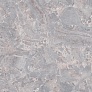 Kerama marazzi SG841702R Керамогранит Парнас серый лаппатированный обрезной 80х80