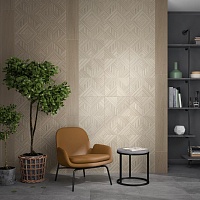 Kerama marazzi коллекция Ламбро