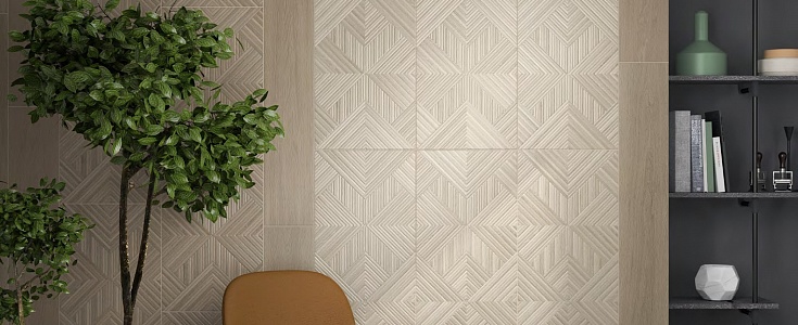 Kerama marazzi коллекция Ламбро