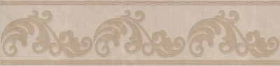 Kerama marazzi STG\A610\11128R Бордюр Версаль 7,2х30