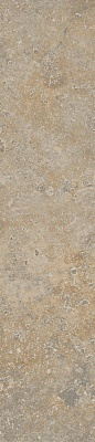 Kerama marazzi 26313 Плитка Брюссель бежевый матовый 6х28,5