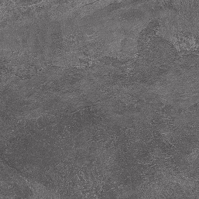 Kerama marazzi Керамогранит Про Стоун антрацит обрезной 60x60x0,9