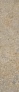 Kerama marazzi 26313 Плитка Брюссель бежевый матовый 6х28,5