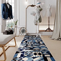 Kerama marazzi коллекция Базальто