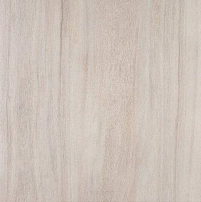 Kerama marazzi SG450500N Керамогранит Якаранда беж 50,2х50,2
