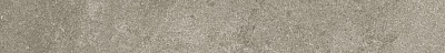 Kerama marazzi Подступенок Портленд бежевый матовый обрезной 80x10,7x0,9