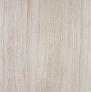Kerama marazzi SG450500N Керамогранит Якаранда беж 50,2х50,2