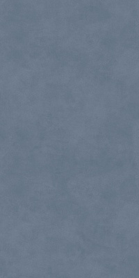 Kerama marazzi Плитка Таделакт синий матовый обрезной 60x119,5x0,9