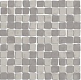 Kerama marazzi Декор Про Лаймстоун Спакко 4 мозаичный матовый 20x20x0,9