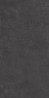 Kerama marazzi Керамогранит Про Фьюче чёрный обрезной 60x119,5x0,9
