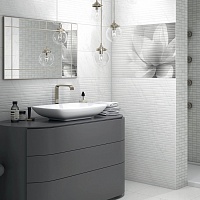 Kerama marazzi коллекция Борсари