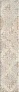 Kerama marazzi OS\A122\26000 Декор Брюссель 4 матовый 6х28,5