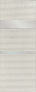 Kerama marazzi Декор Скарпа матовый структура 20x50x0,8