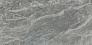 Kerama marazzi Керамогранит Гриджио серый обрезной 60x119,5x0,9