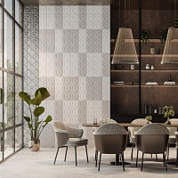 Kerama marazzi коллекция Арль