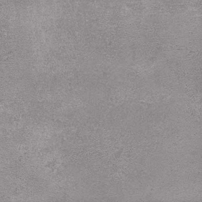 Kerama marazzi SG927900N Керамогранит Урбан серый 30х30