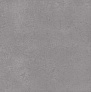 Kerama marazzi SG927900N Керамогранит Урбан серый 30х30