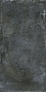 Kerama marazzi SG090100R6 Керамогранит Surface Laboratory/Кобальт синий 160х320
