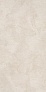 Kerama marazzi Керамогранит Роверелла бежевый светлый обрезной 60x119,5x0,9