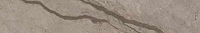 Kerama marazzi Подступенок Ифран бежевый светлый матовый обрезной 60x10,7x0,9