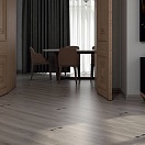 Kerama marazzi коллекция Арсенале