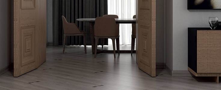 Kerama marazzi коллекция Арсенале