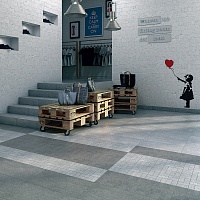 Kerama marazzi коллекция Ньюкасл