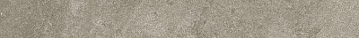 Kerama marazzi Плинтус Портленд бежевый матовый обрезной 80x9,5x0,9