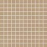 Kerama marazzi Мозаика Таделакт жёлтый матовый 29,8x29,8x0,35