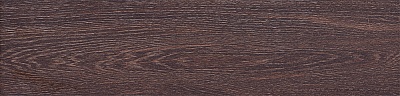 Kerama marazzi SG400500N Керамогранит Вяз венге 9,9х40,2