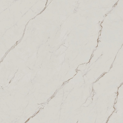 Kerama marazzi Керамогранит Монте Тиберио бежевый светлый лаппатированный обрезной 119,5x119,5x0,9