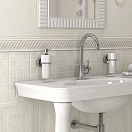 Kerama marazzi коллекция Белгравия
