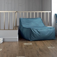 Kerama marazzi коллекция Сальветти