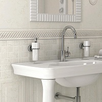 Kerama marazzi коллекция Белгравия