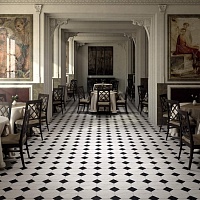 Kerama marazzi коллекция Сансеверо