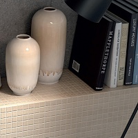 Kerama marazzi коллекция Вяз