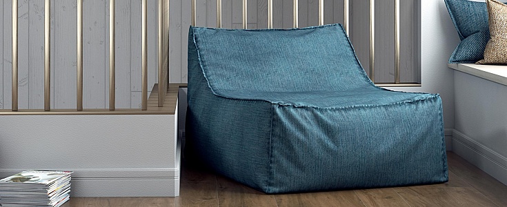 Kerama marazzi коллекция Сальветти