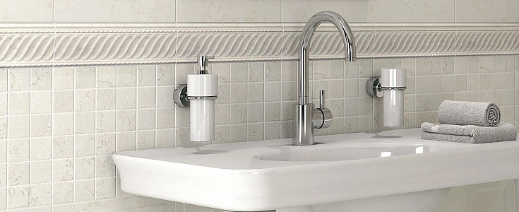 Kerama marazzi коллекция Белгравия