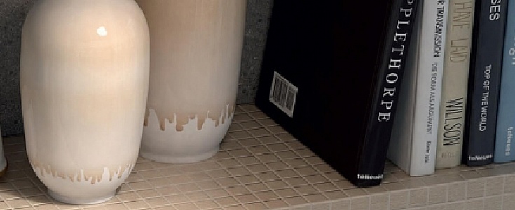 Kerama marazzi коллекция Вяз