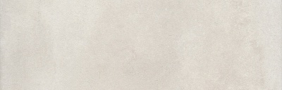 Kerama marazzi Подступенок Коллиано бежевый светлый матовый 30x9,6x0,8