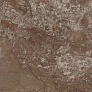 Kerama marazzi Керамогранит Риальто бордо лаппатированный обрезной 80x80x0,9