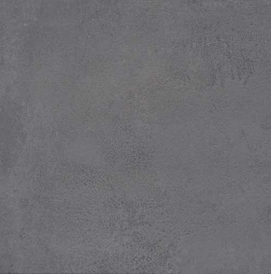 Kerama marazzi SG928000N Керамогранит Урбан серый тёмный 30х30