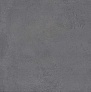 Kerama marazzi SG928000N Керамогранит Урбан серый тёмный 30х30