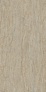 Kerama marazzi Керамогранит Риальто Нобиле бежевый лаппатированный обрезной 119,5x238,5x0,9