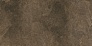 Kerama marazzi Керамогранит Про Стоун коричневый обрезной 60x119,5x0,9