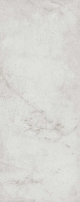 Kerama marazzi SG413600N Керамогранит Примо серый 20,1х50,2