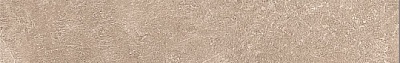 Kerama marazzi DD200000R\3BT Плинтус Про Стоун светлый беж обрезной 9,5х60