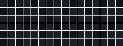 Kerama marazzi 171\15078 Декор Бельканто мозаичный 15х40
