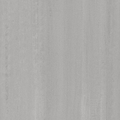 Kerama marazzi Керамогранит Про Дабл серый обрезной 60x60x0,9